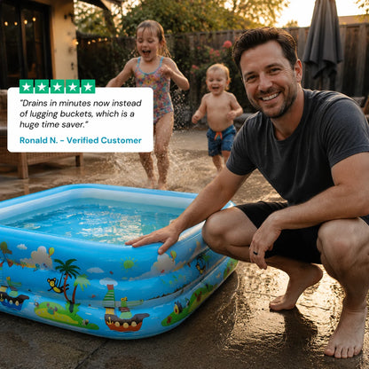 review-splash-haven-5_v2
