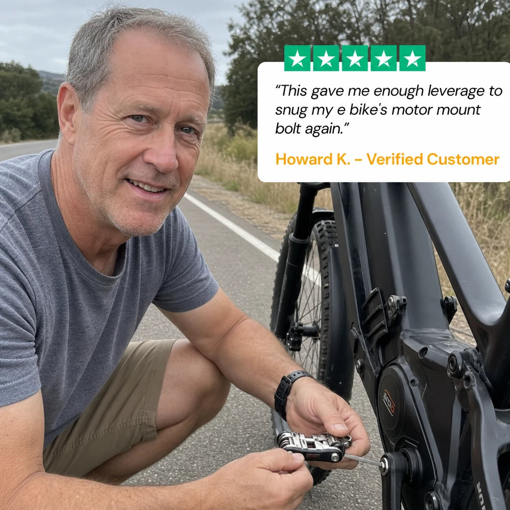 review-spokeforge-6_v3