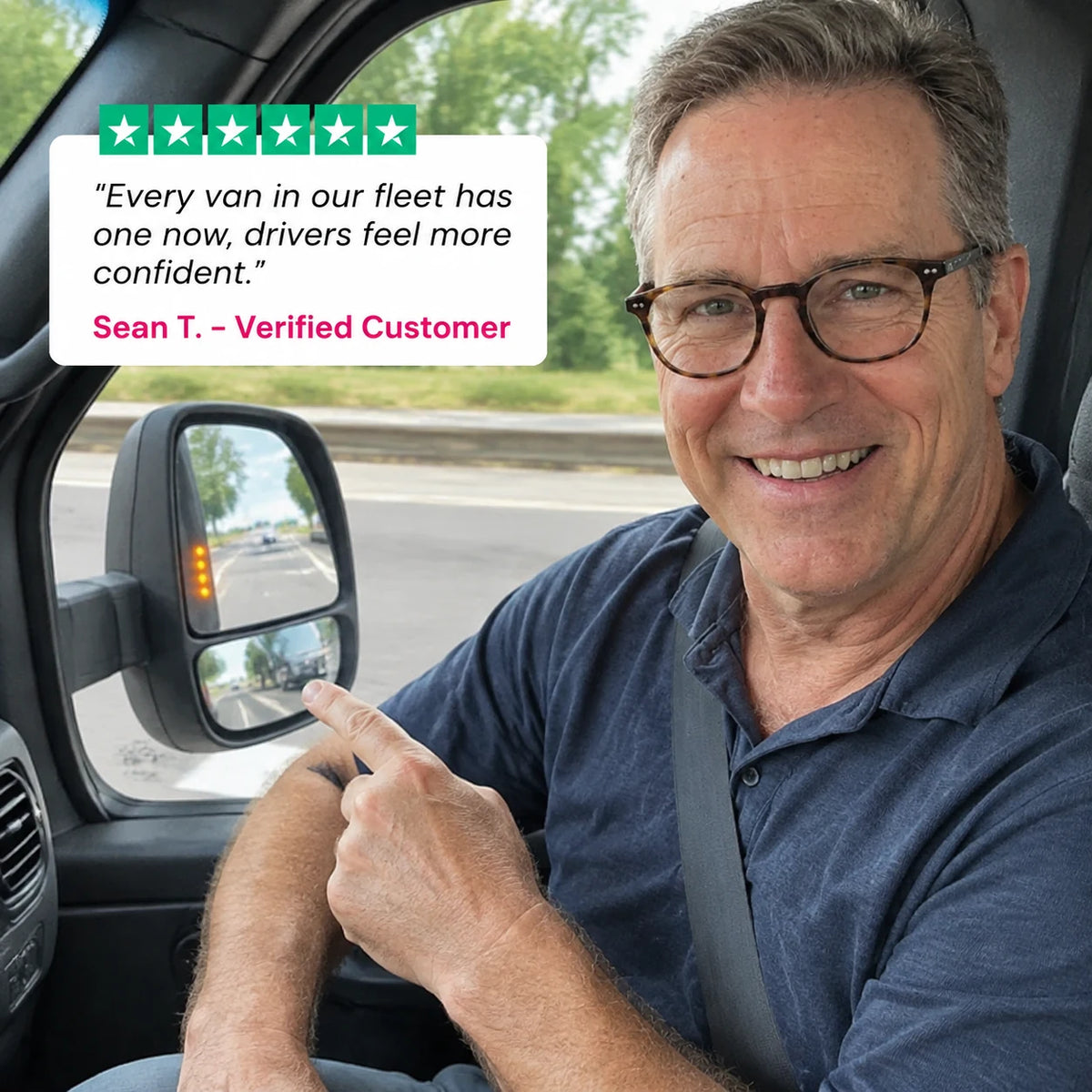 review-spot-sentry-5_v3