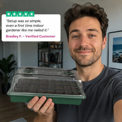 review-sproutforge-seed-starter-tray-1_v3