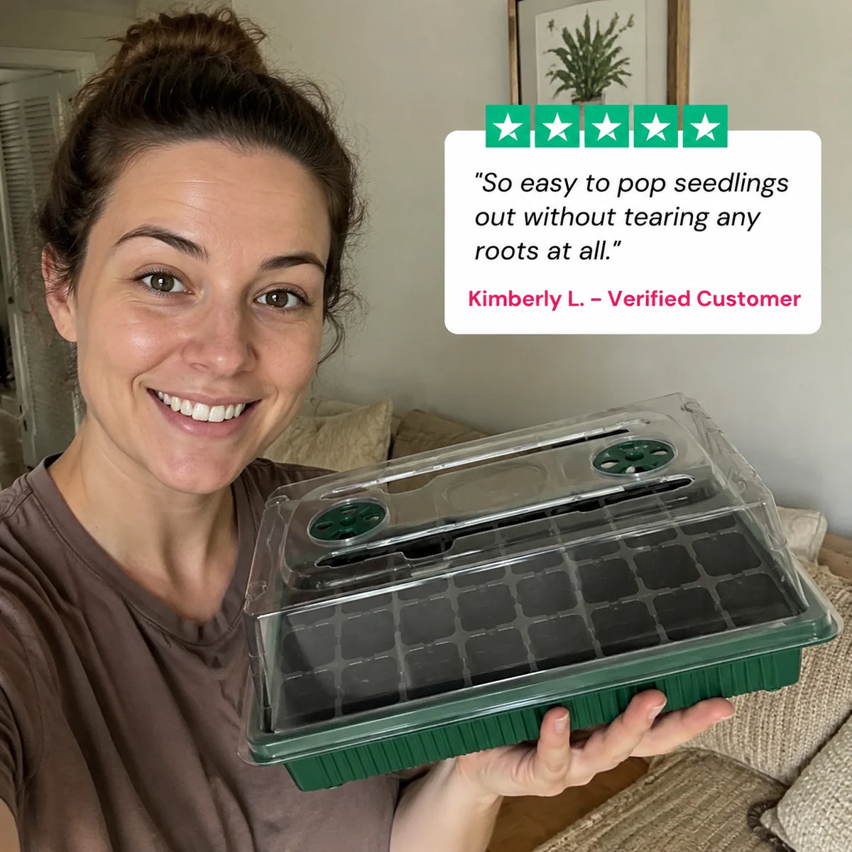 review-sproutforge-seed-starter-tray-2_v2