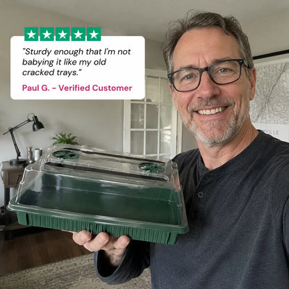 review-sproutforge-seed-starter-tray-3_v3