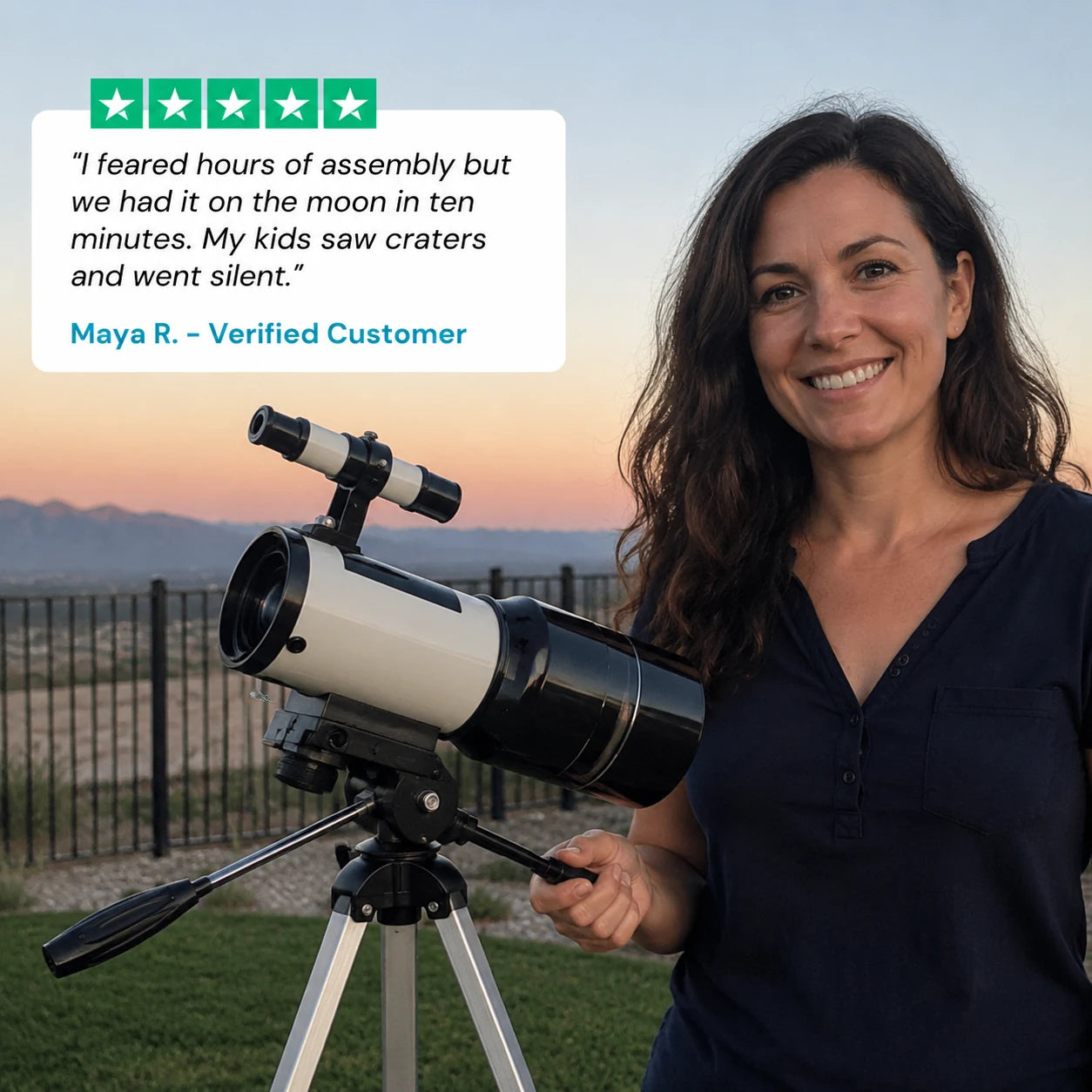 review-stellarvue-1