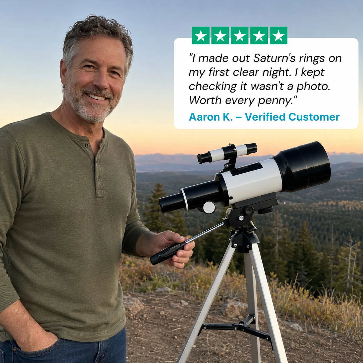 review-stellarvue-2