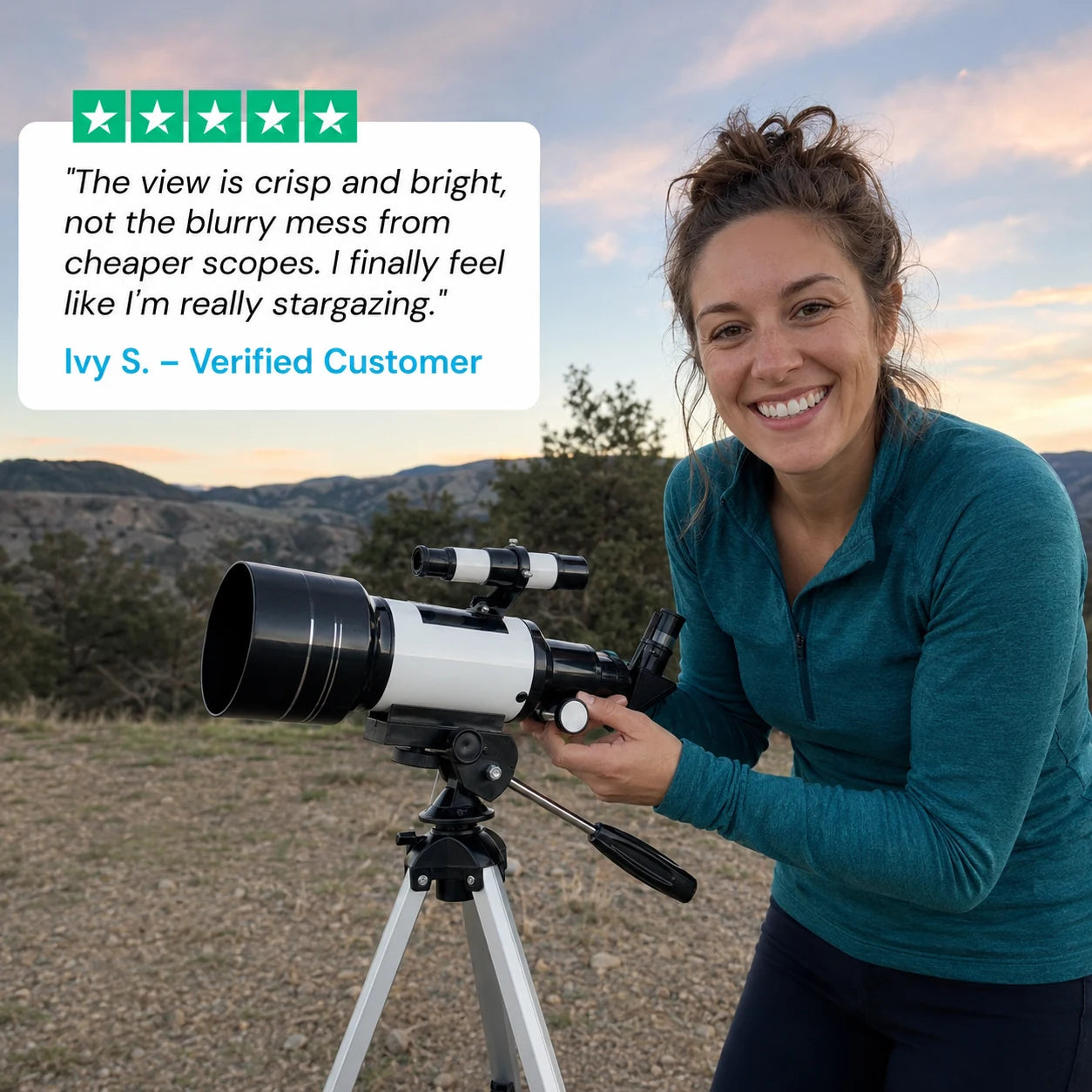 review-stellarvue-3