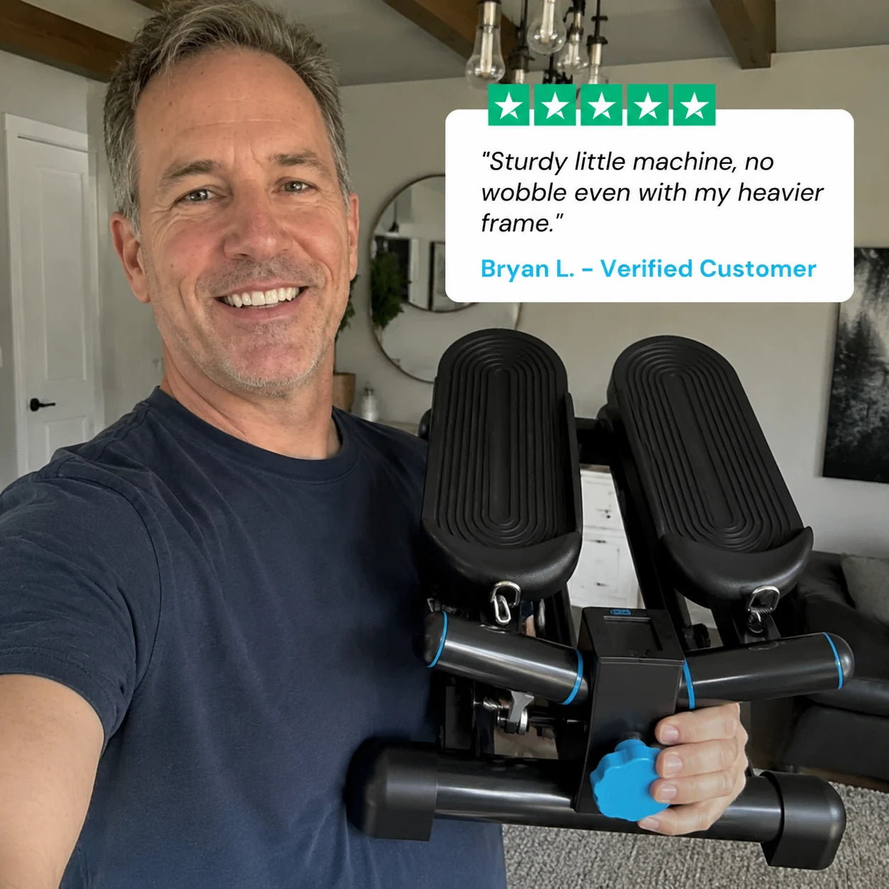 review-stepflow-pro-2
