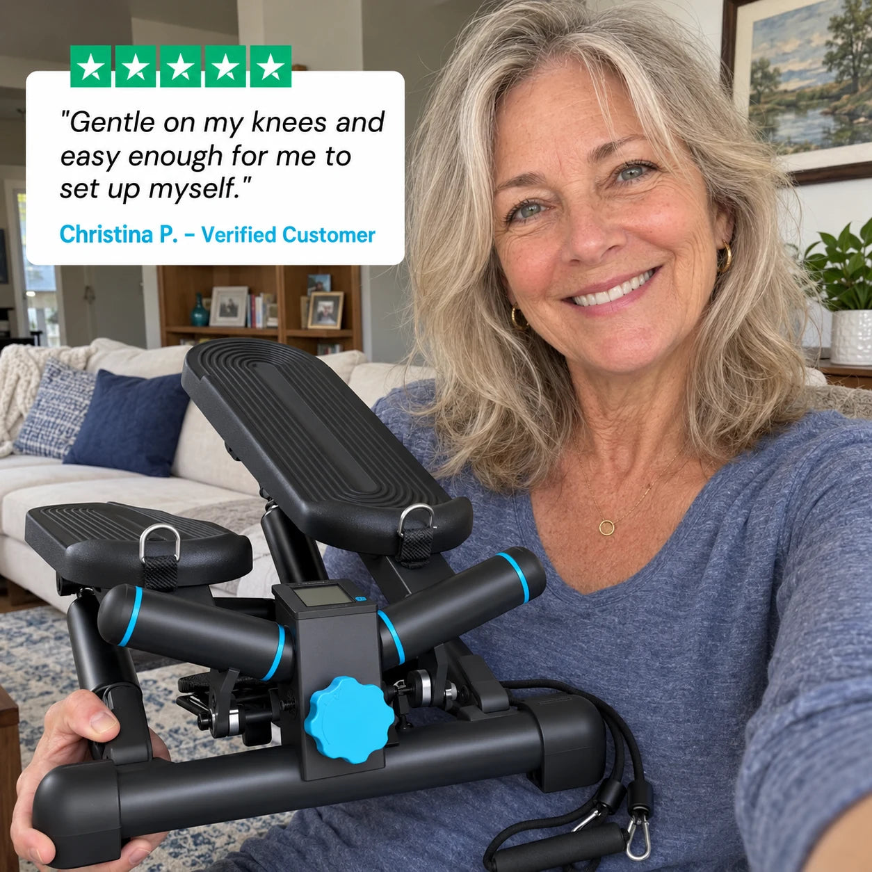 review-stepflow-pro-3