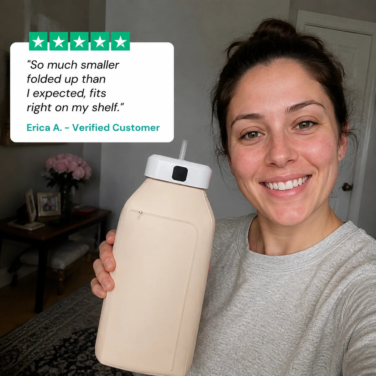 review-sterifold-1_v2
