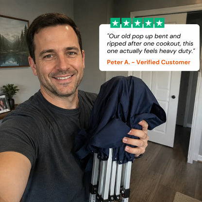review-stormhaven-canopy-2_v2