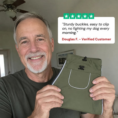 review-stormhound-2_v3