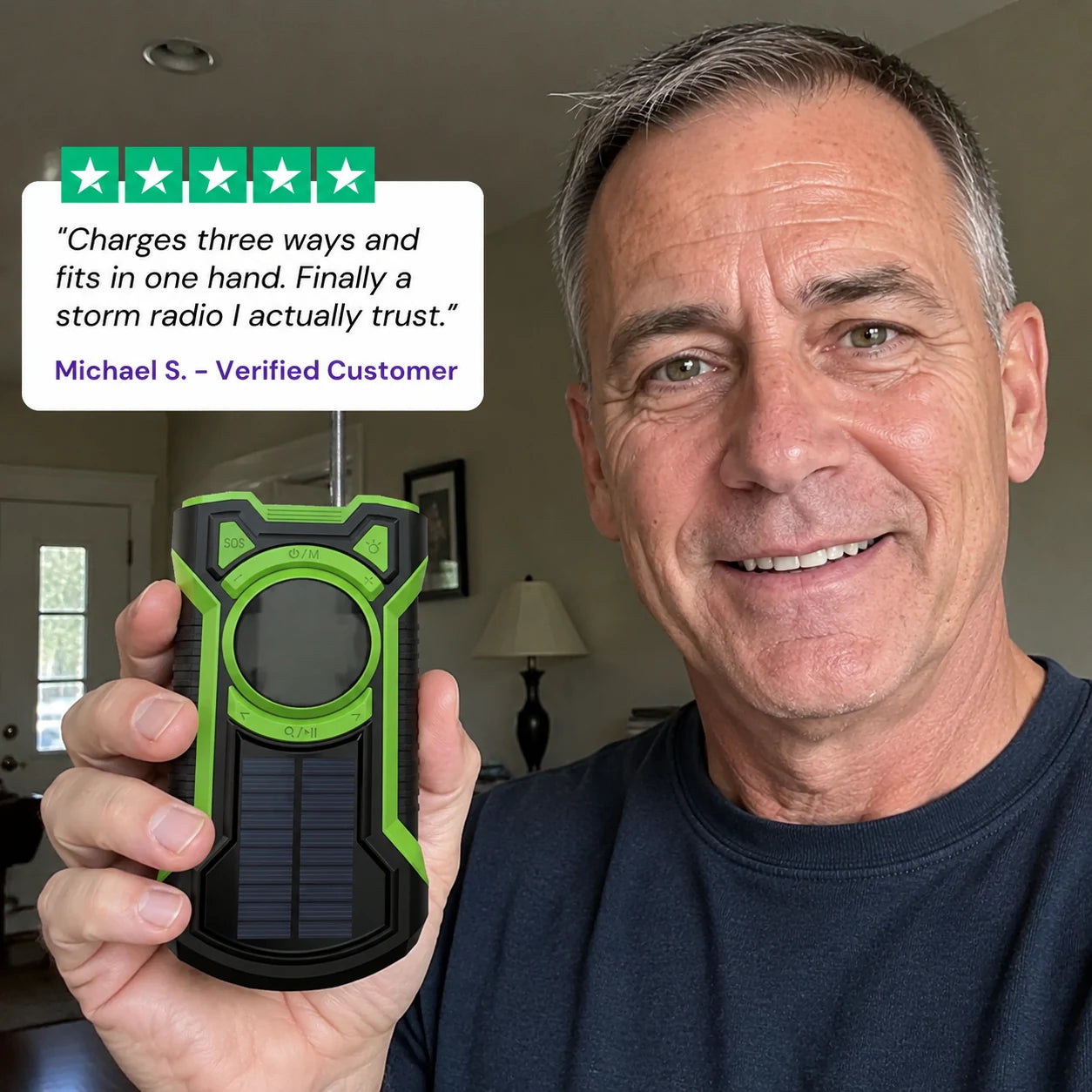 review-stormready-emergency-radio-1