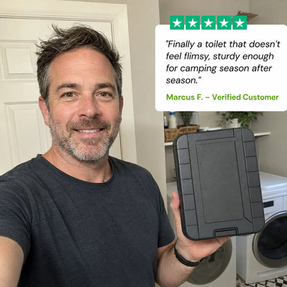 review-stowthrone-2_v2