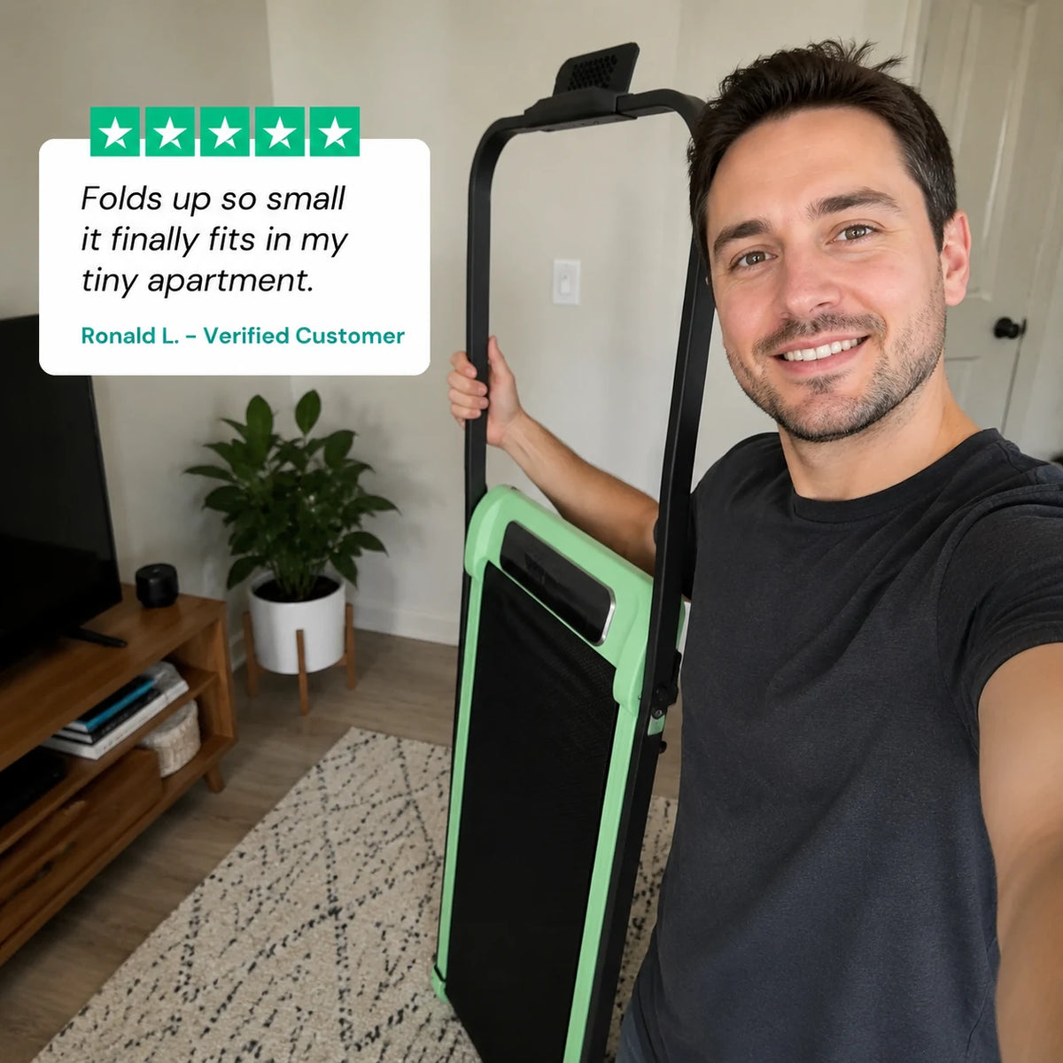 review-stridefold-1_v2
