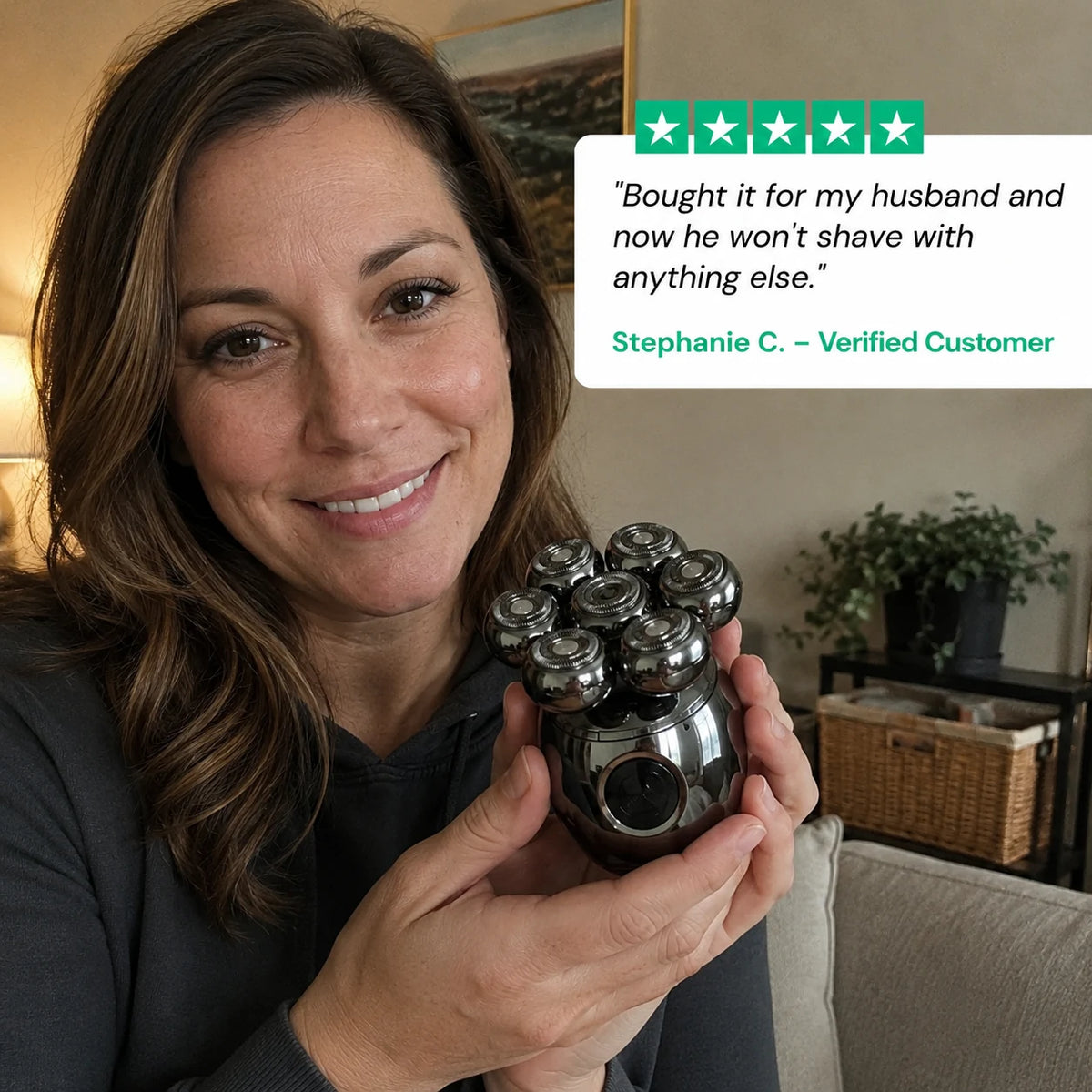 review-stubbleorbit-2_v2