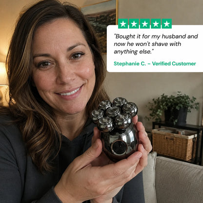 review-stubbleorbit-2_v2