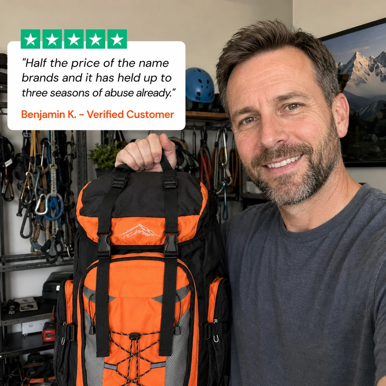 review-summitforge-3