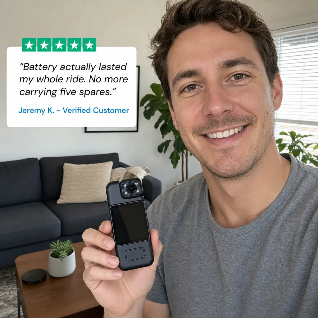review-summitlens-3