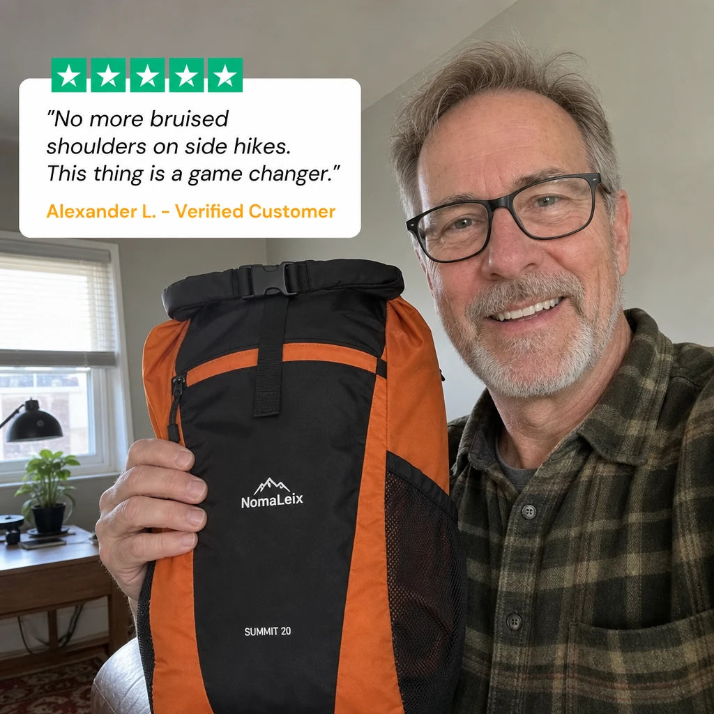 review-summitpack-1