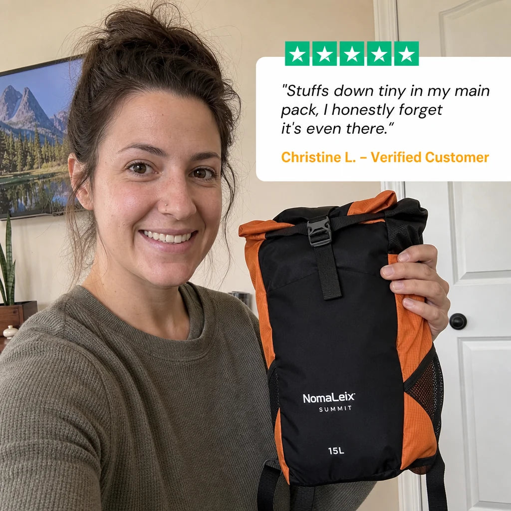 review-summitpack-2