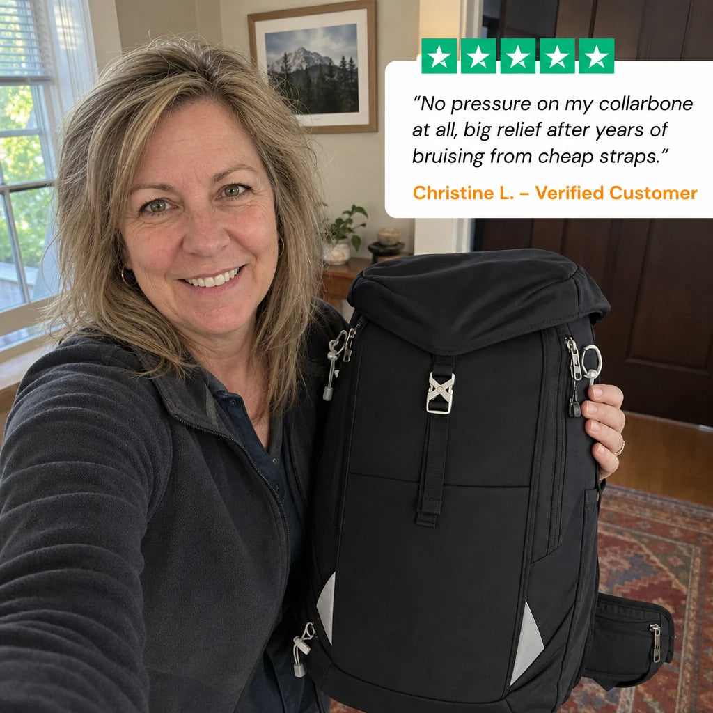 review-summitpack-2_v3