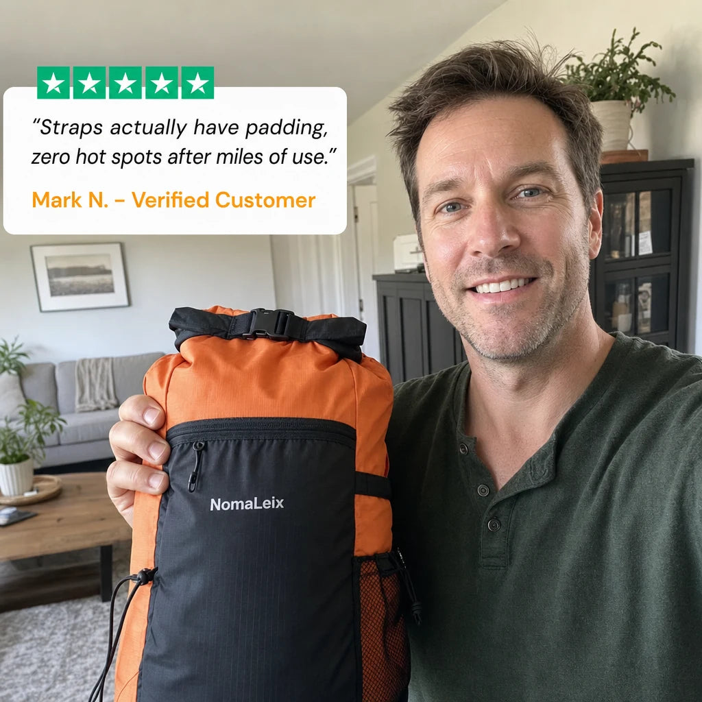 review-summitpack-3