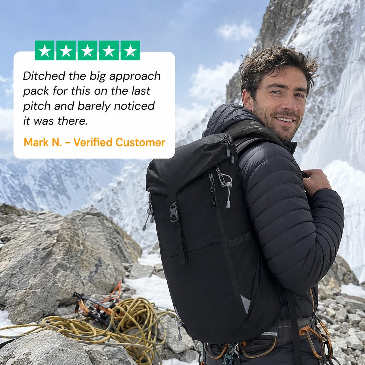 review-summitpack-5_v3