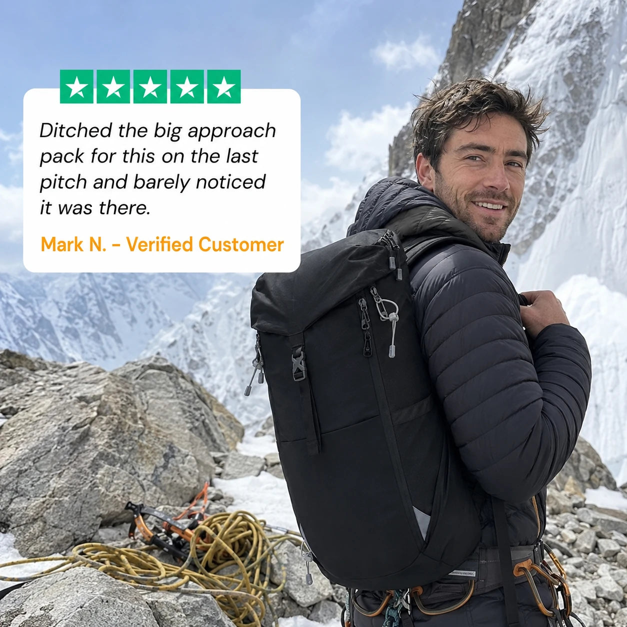 review-summitpack-5_v3