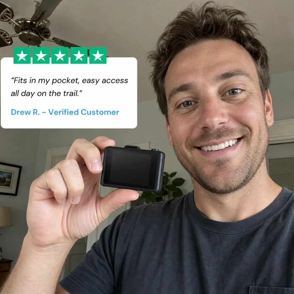 review-summitscope-action-camera-1