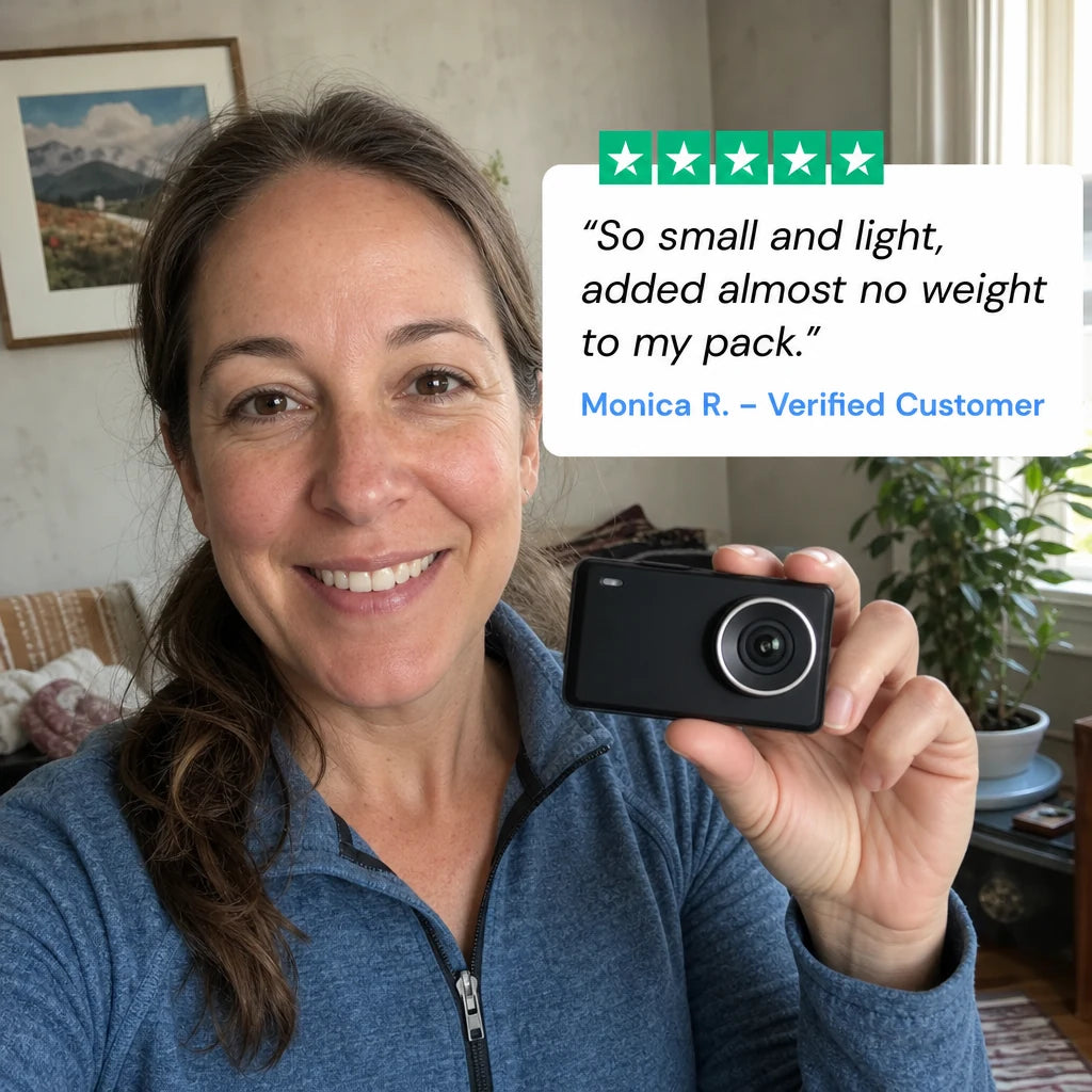 review-summitscope-action-camera-2