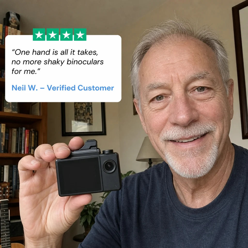 review-summitscope-action-camera-3