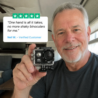 review-summitscope-action-camera-3_v4