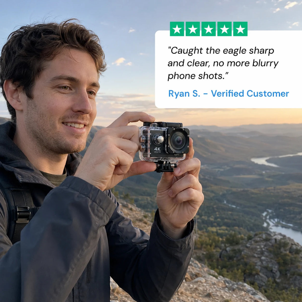 review-summitscope-action-camera-4_v4