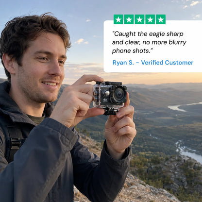 review-summitscope-action-camera-4_v4
