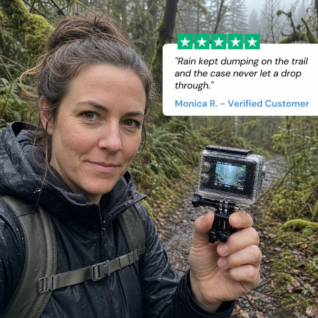 review-summitscope-action-camera-6_v3