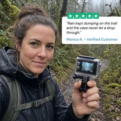 review-summitscope-action-camera-6_v3