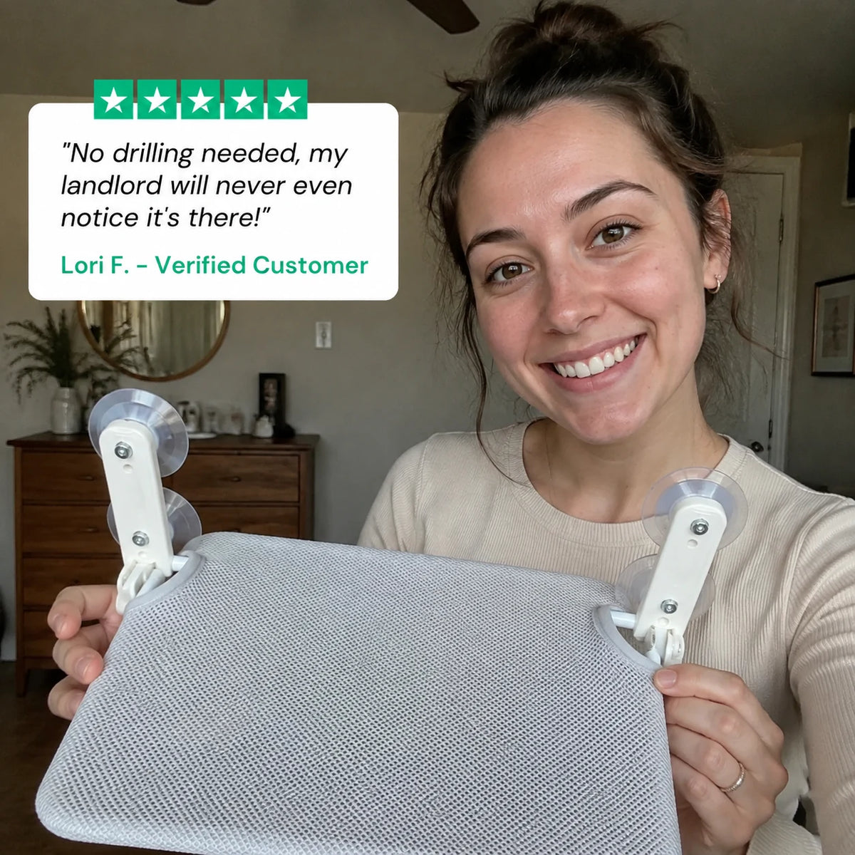 review-sunperch-1_v2