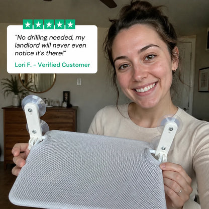 review-sunperch-1_v2