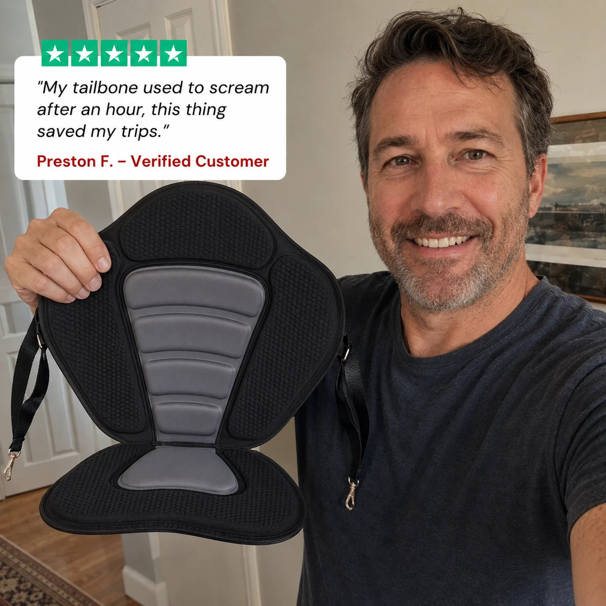 review-swell-perch-1_v2