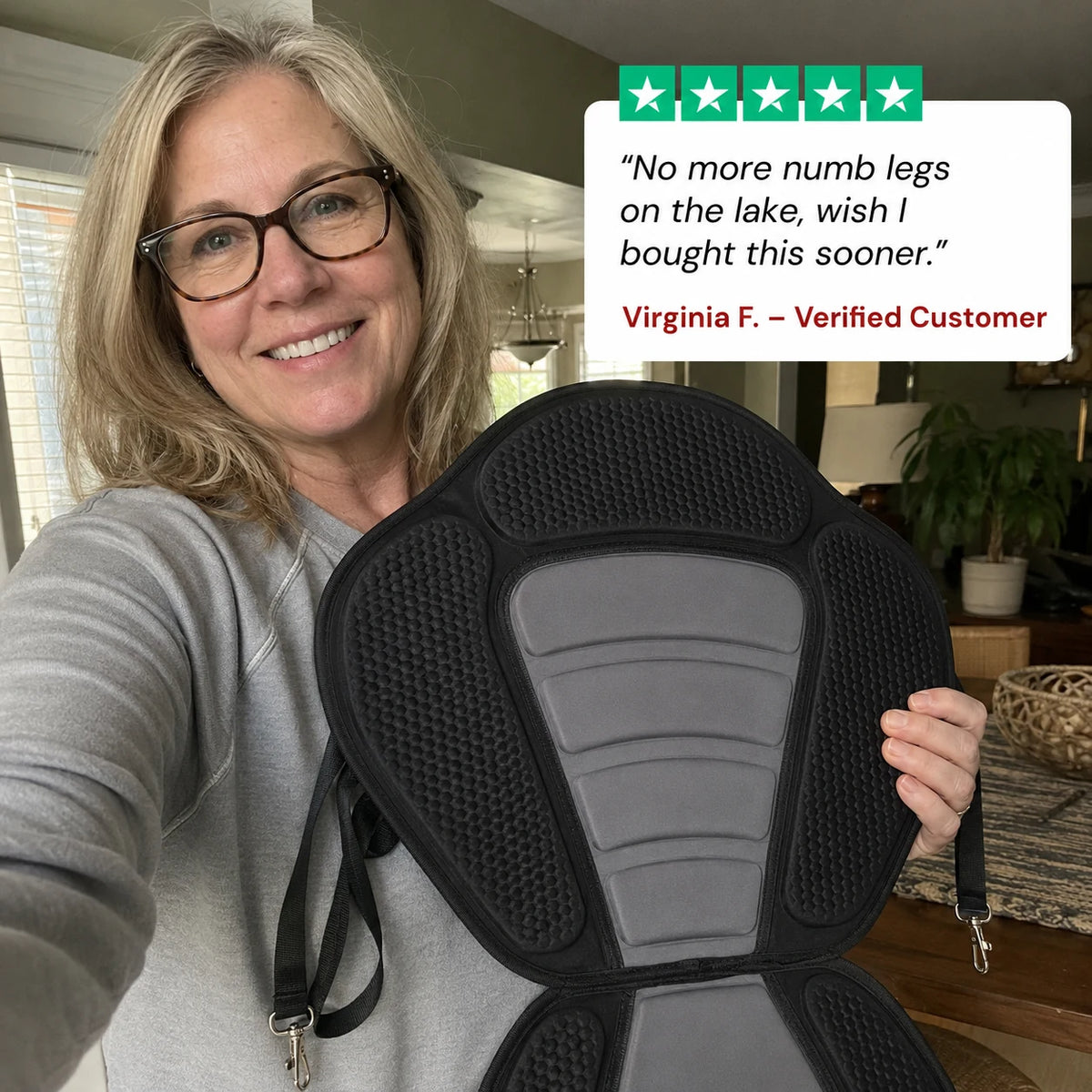 review-swell-perch-2_v2