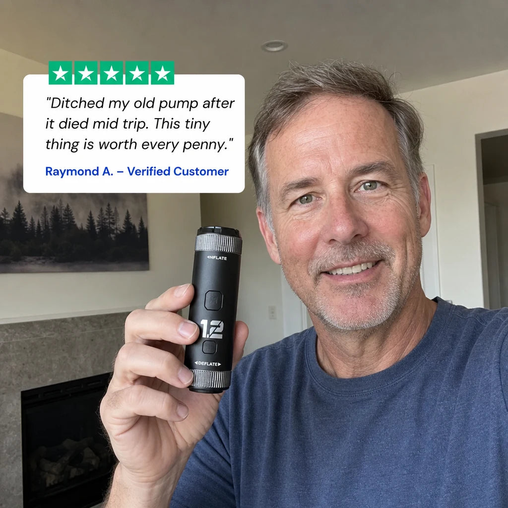 review-swiftaire-1