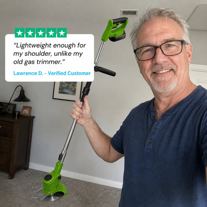 review-swiftblade-pro-3