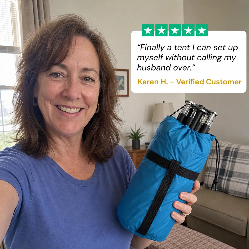 review-swiftpitch-2