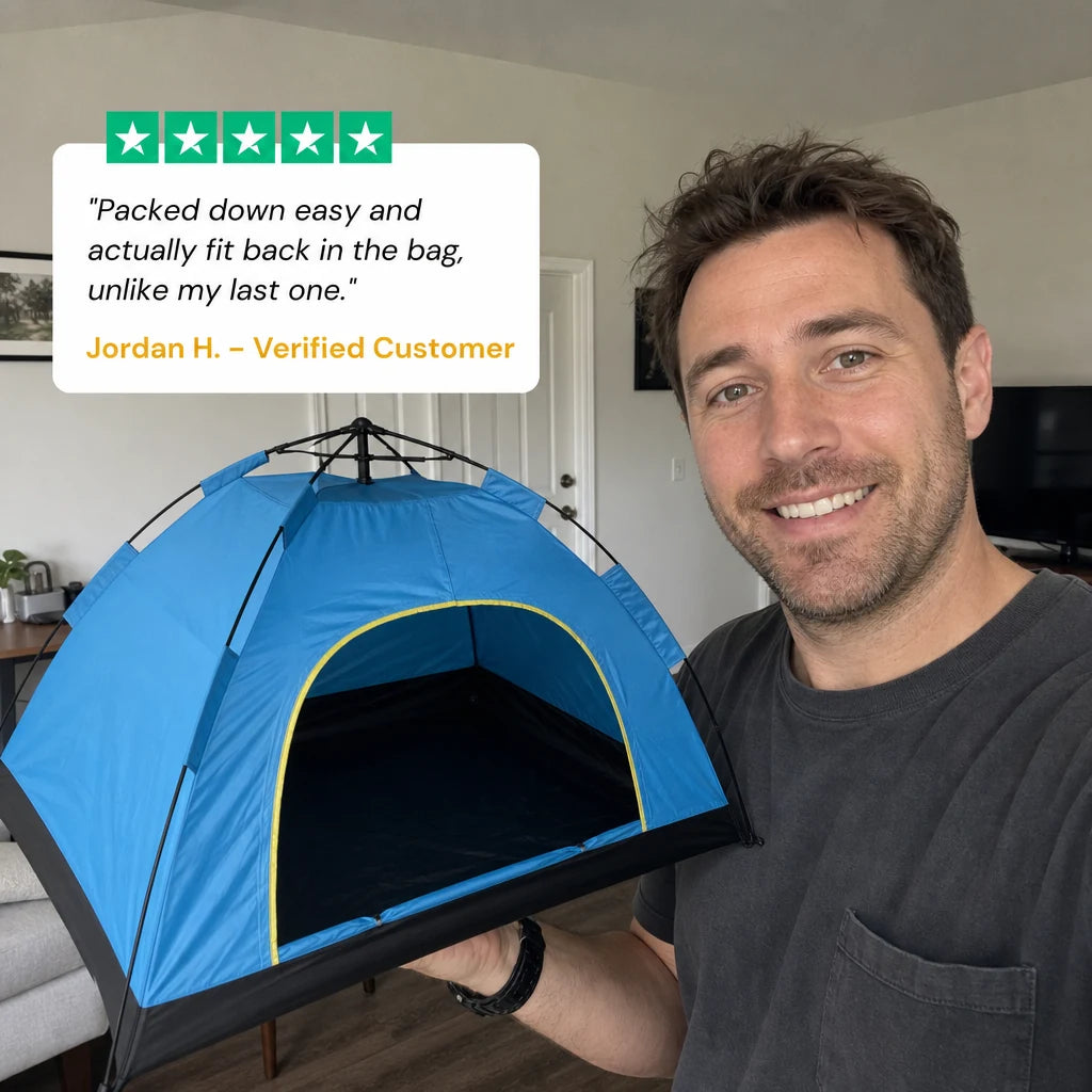 review-swiftpitch-3