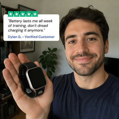 review-swimorbit-3_v3
