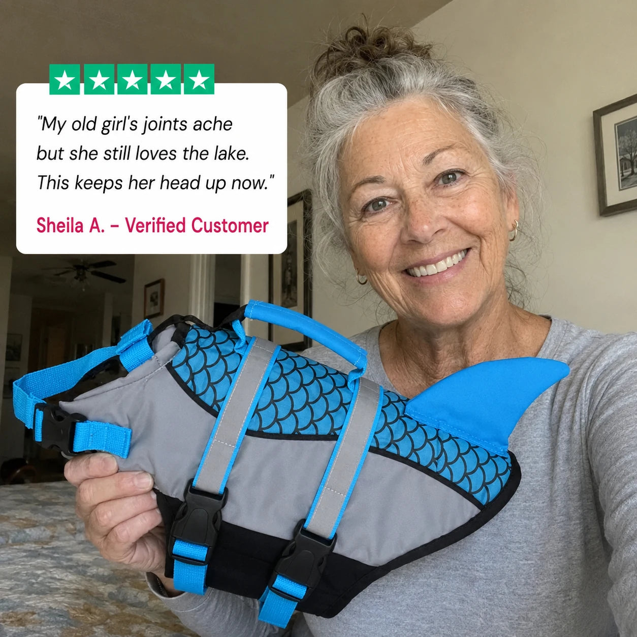 review-swimshield-1