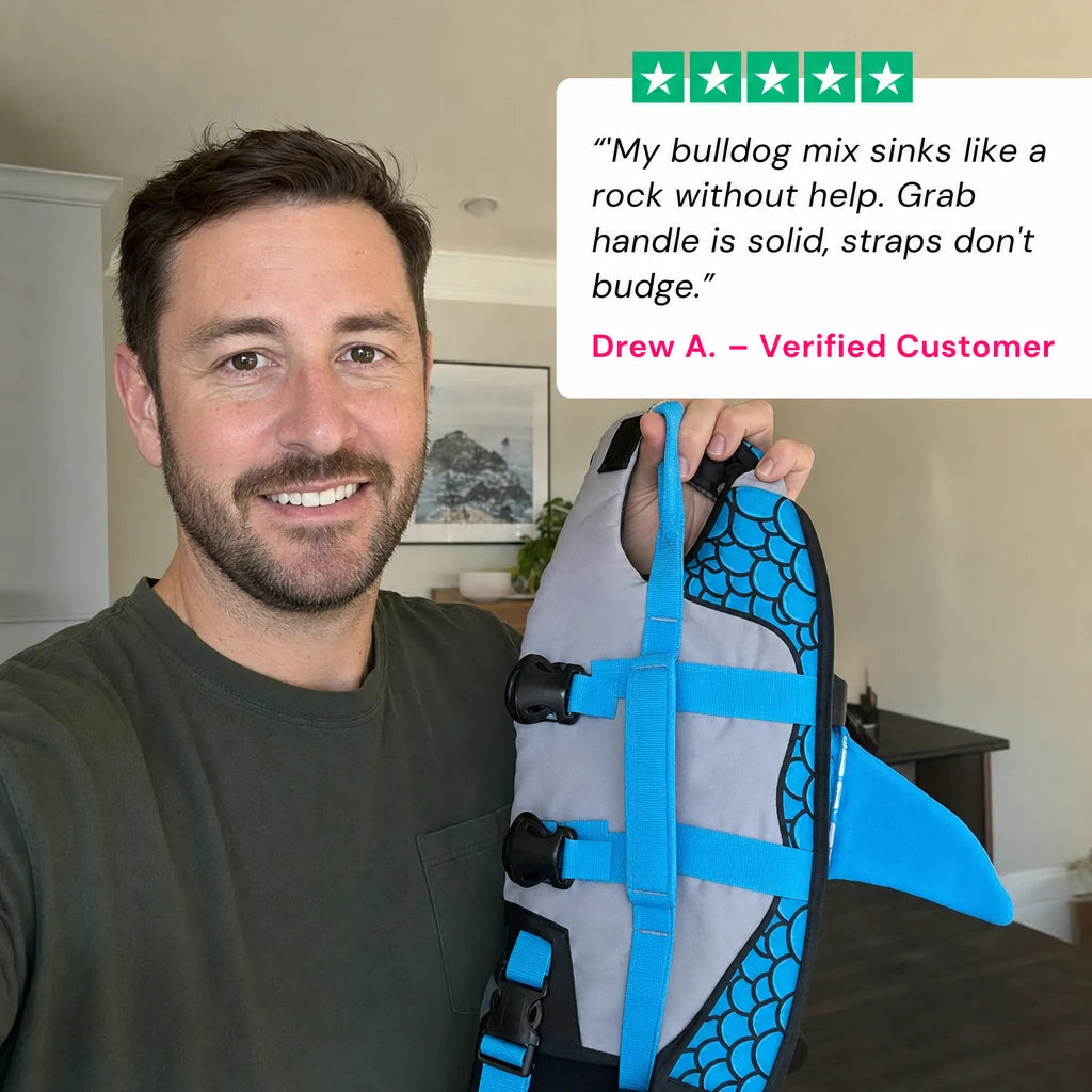 review-swimshield-2