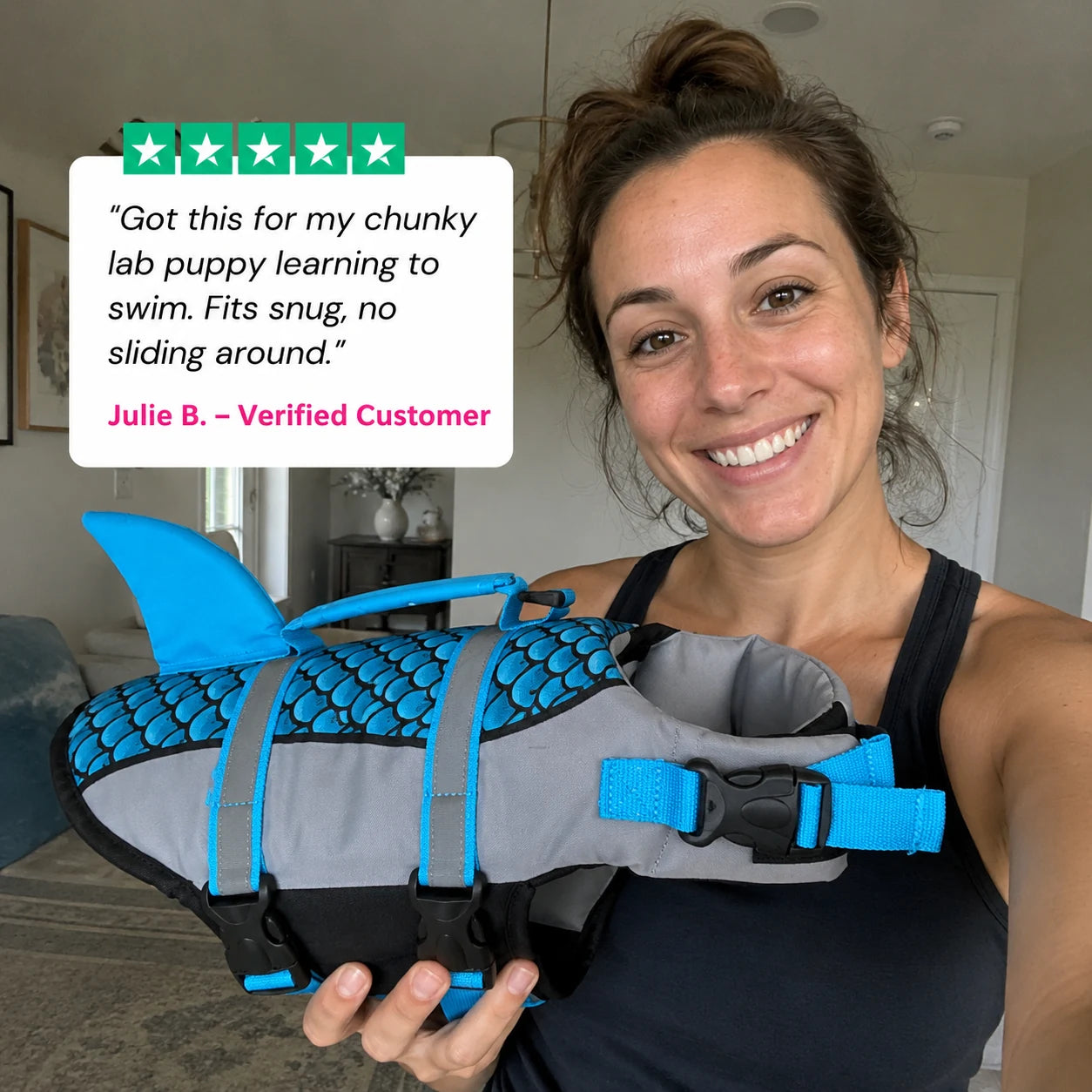 review-swimshield-3