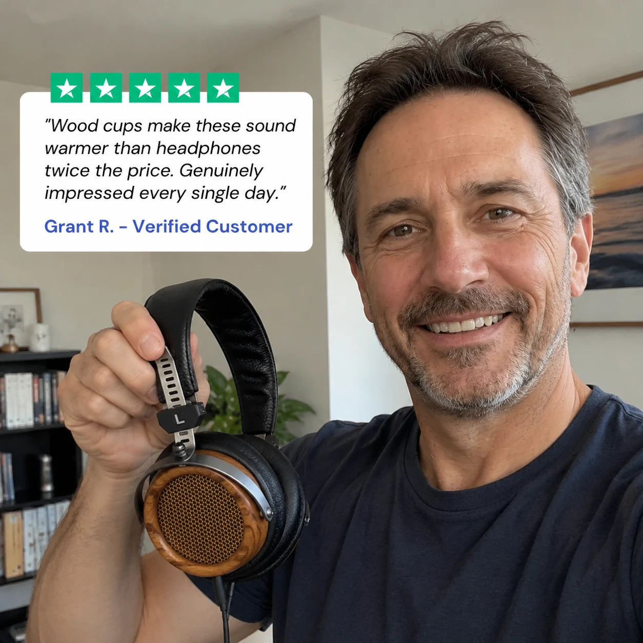 review-sylvanaudio-1