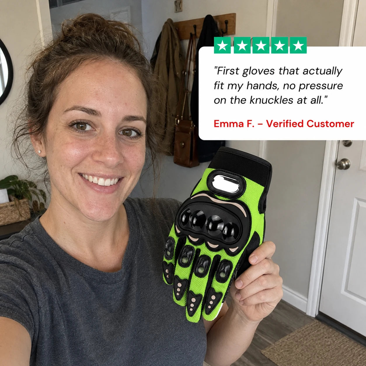 review-talongrip-2