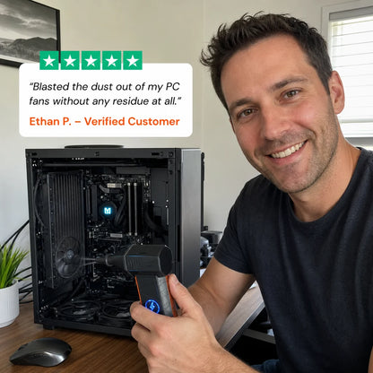 review-tempestjet-5_v2